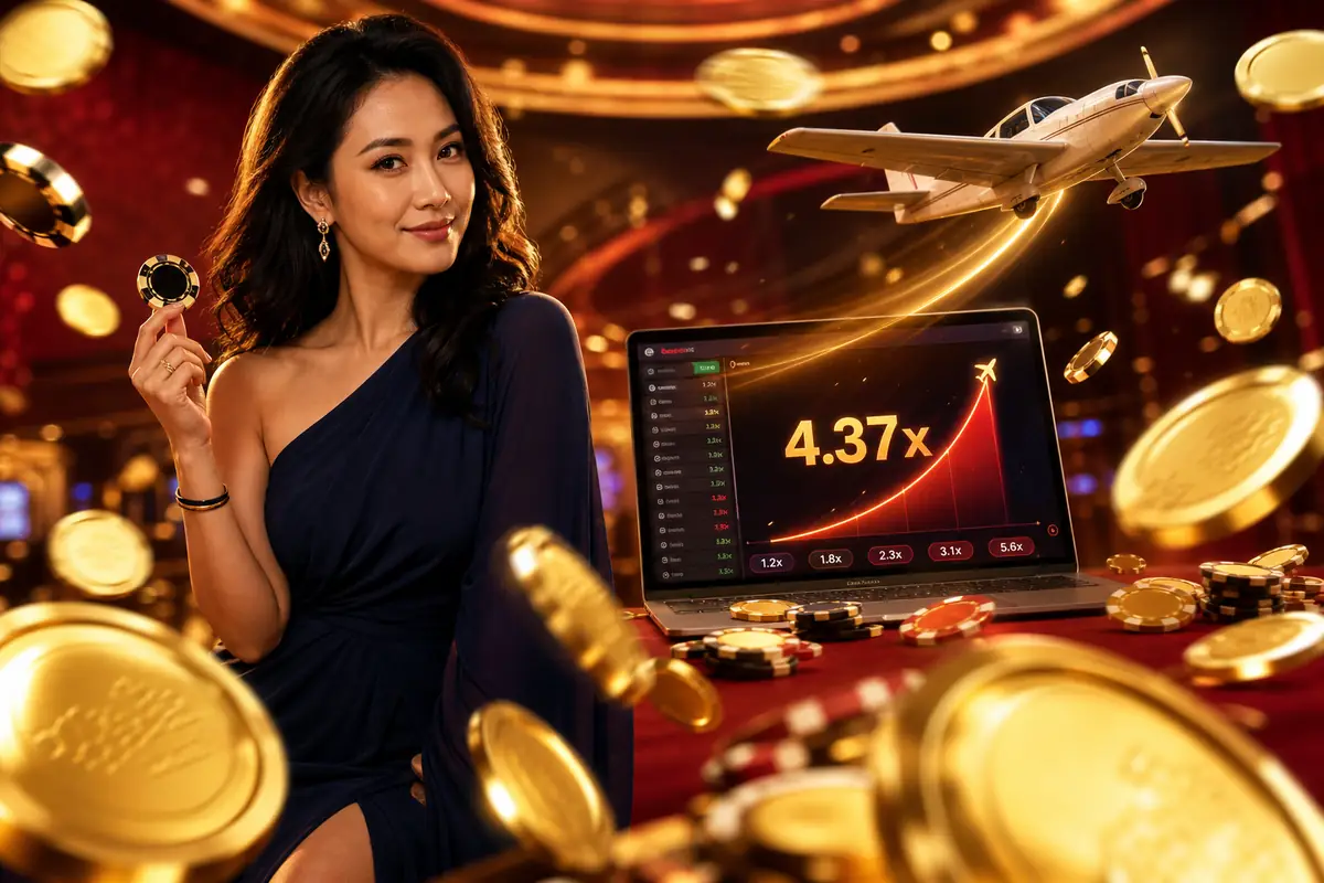 777ac ক্রিকেট বেটিং অনলাইন